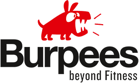 Burpees